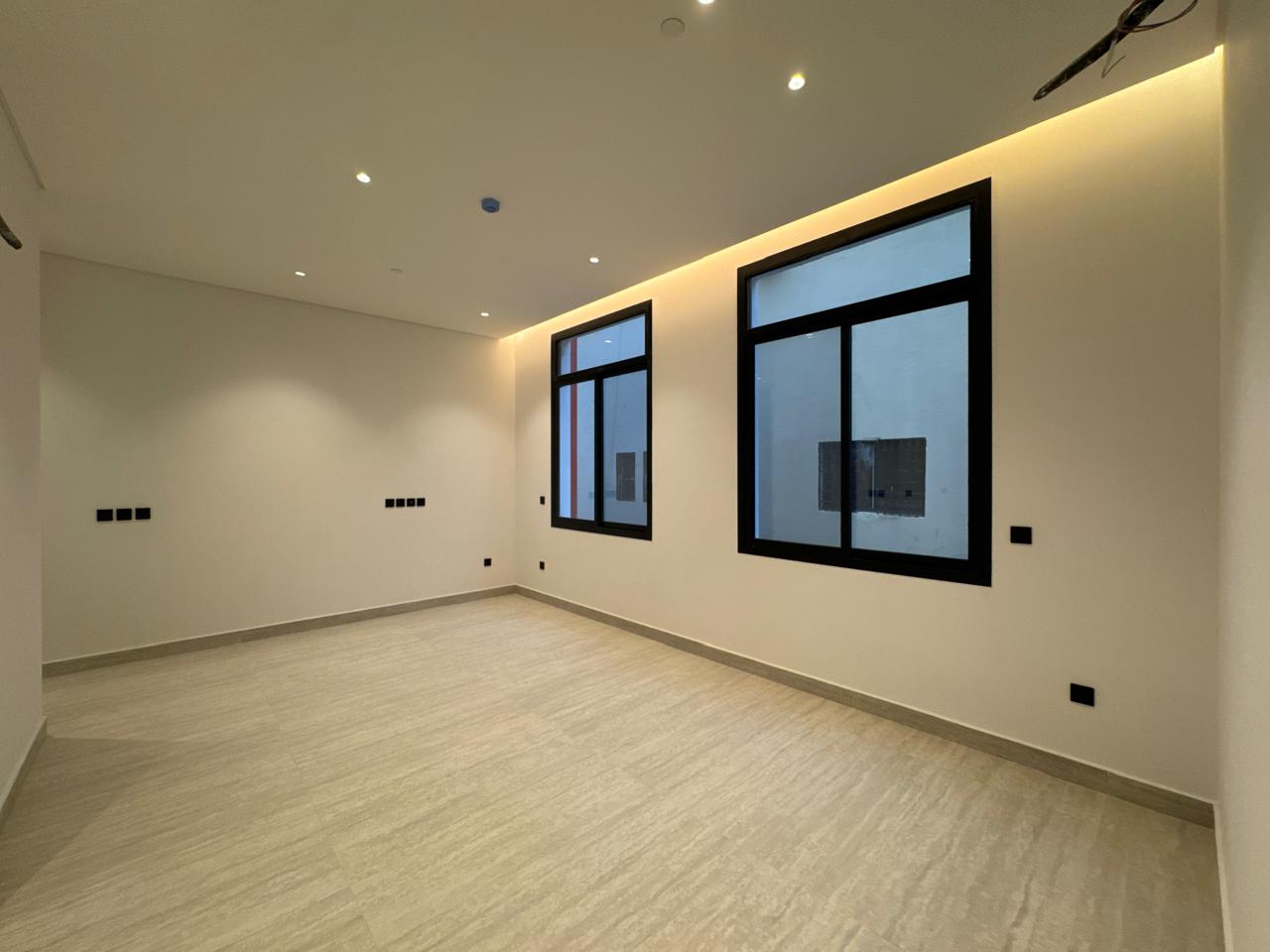 WhatsApp Image 2026-04-13 at 7.33.32 PM