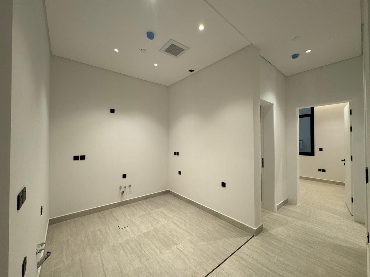 WhatsApp Image 2026-04-13 at 7.44.38 PM (1)