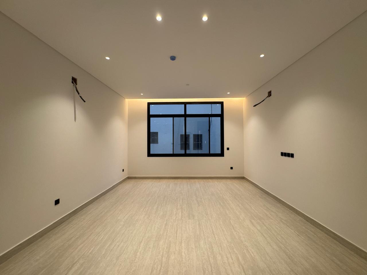 WhatsApp Image 2026-04-13 at 7.44.38 PM