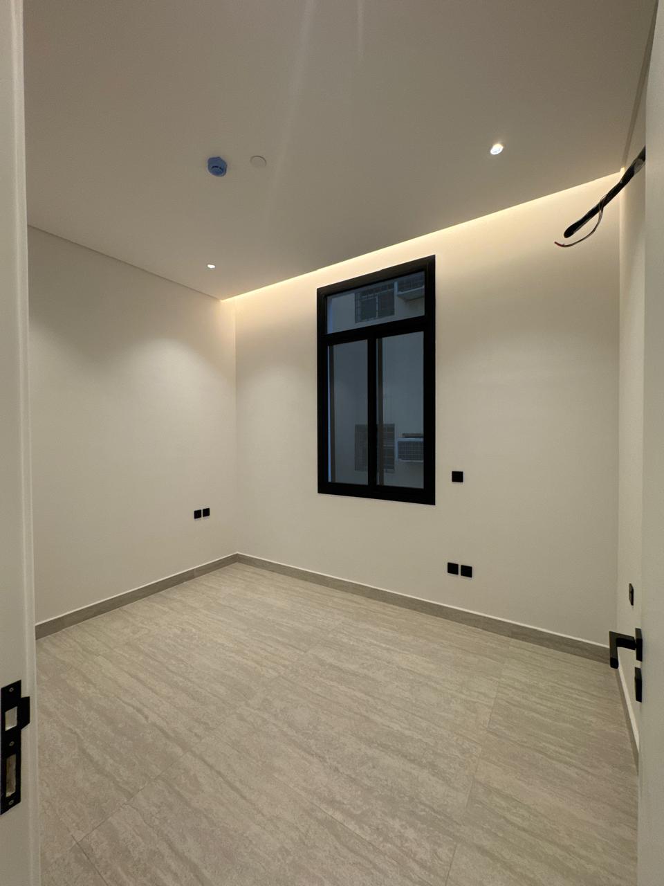 WhatsApp Image 2026-04-13 at 7.44.39 PM (1)