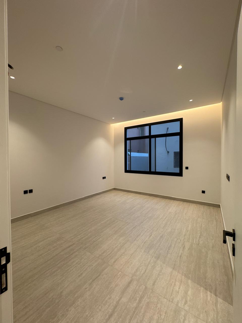 WhatsApp Image 2026-04-13 at 7.44.39 PM