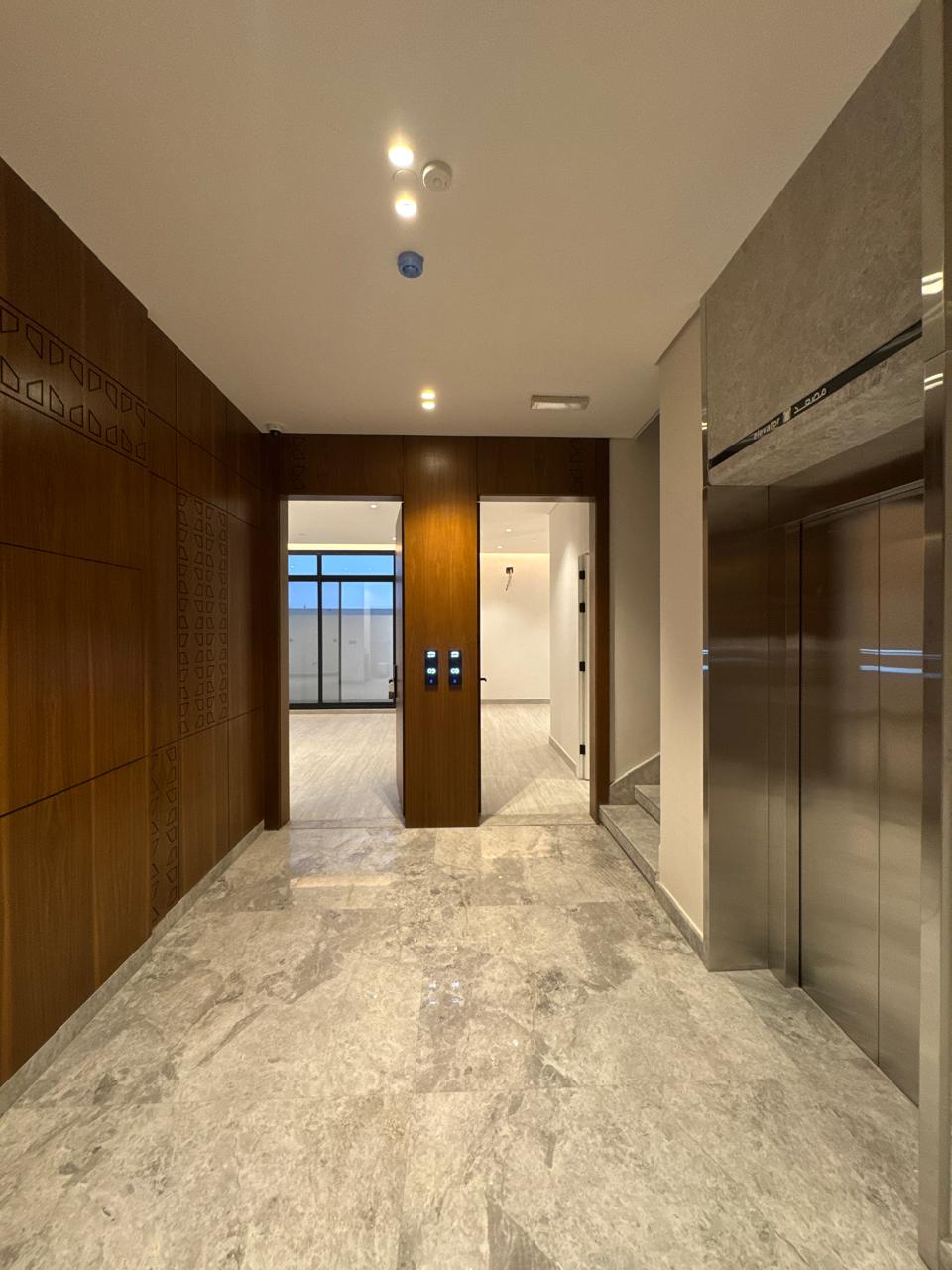 WhatsApp Image 2026-04-13 at 8.03.00 PM (1)