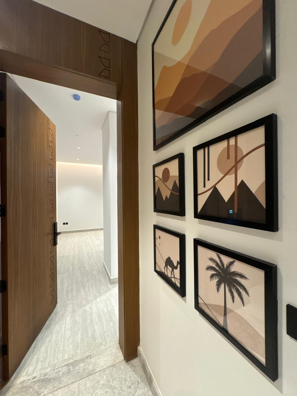 WhatsApp Image 2026-04-13 at 8.03.00 PM (2)