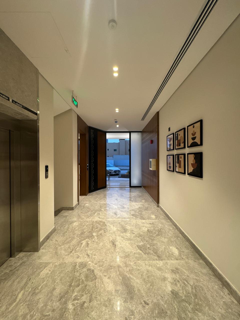 WhatsApp Image 2026-04-13 at 8.03.00 PM (3)