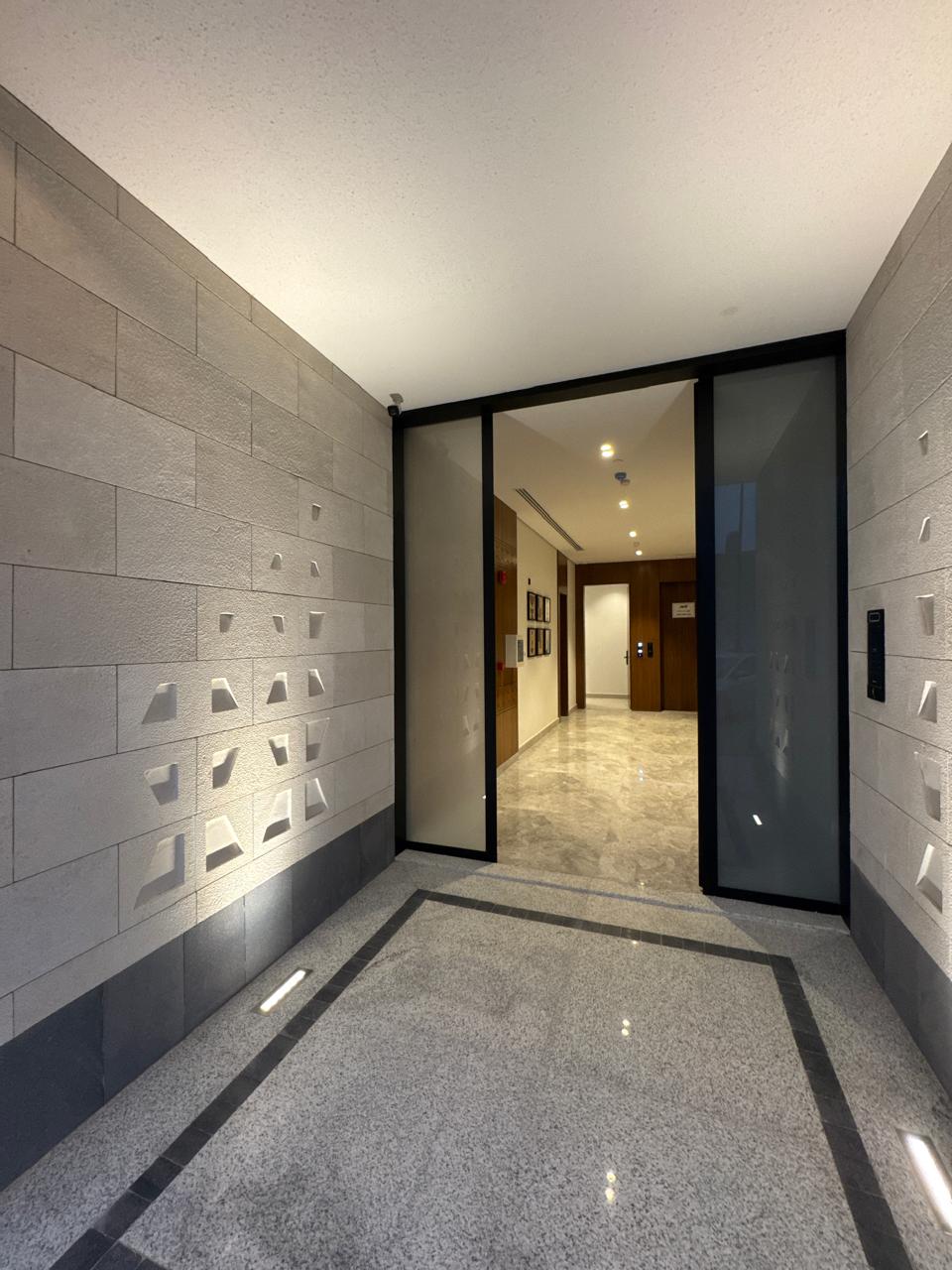 WhatsApp Image 2026-04-13 at 8.03.00 PM (4)