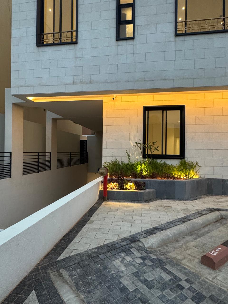 WhatsApp Image 2026-04-13 at 8.03.00 PM (5)