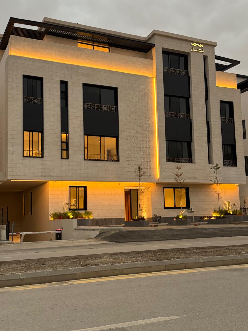 WhatsApp Image 2026-04-13 at 8.03.00 PM (6)