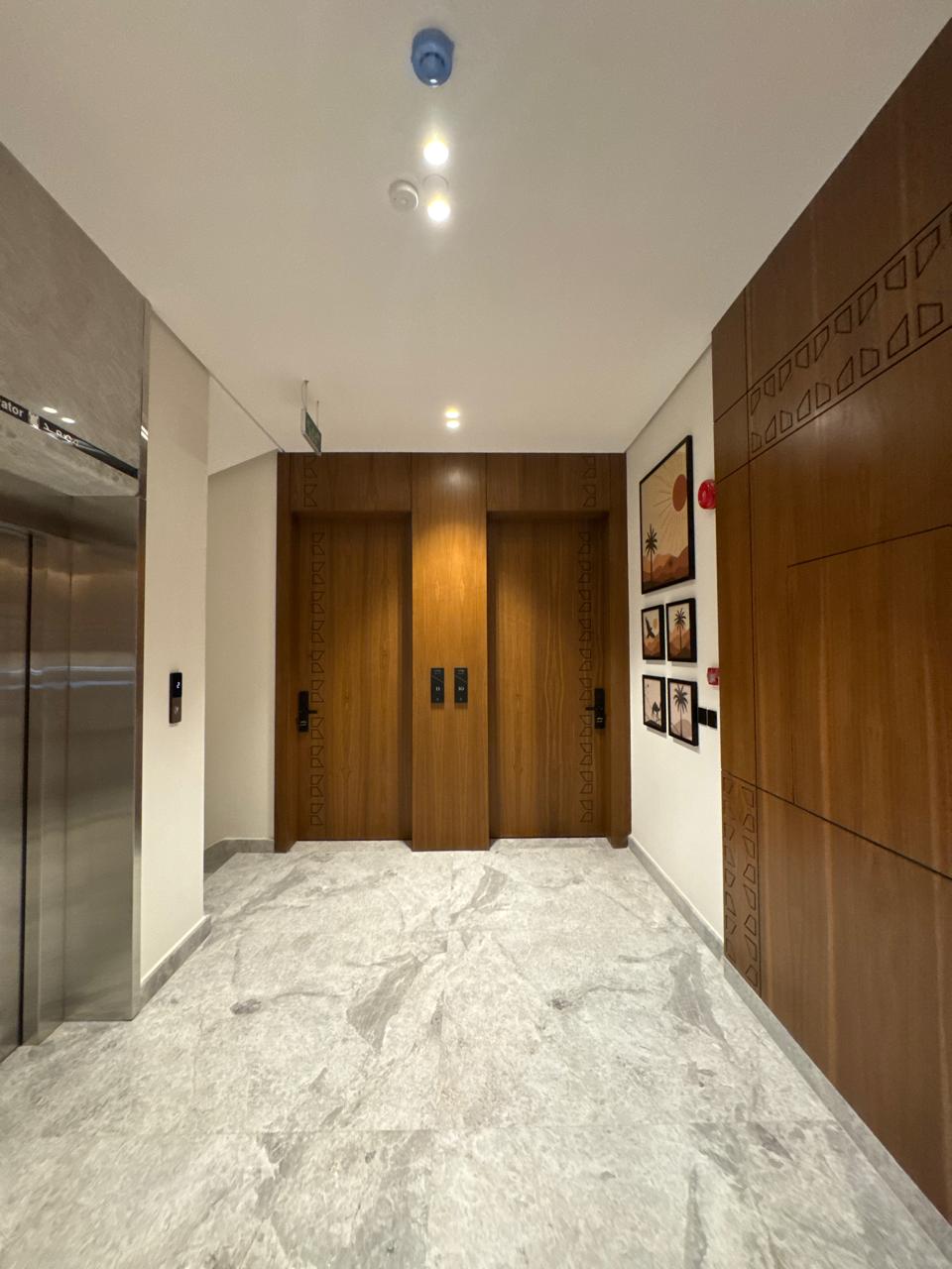 WhatsApp Image 2026-04-13 at 8.03.00 PM