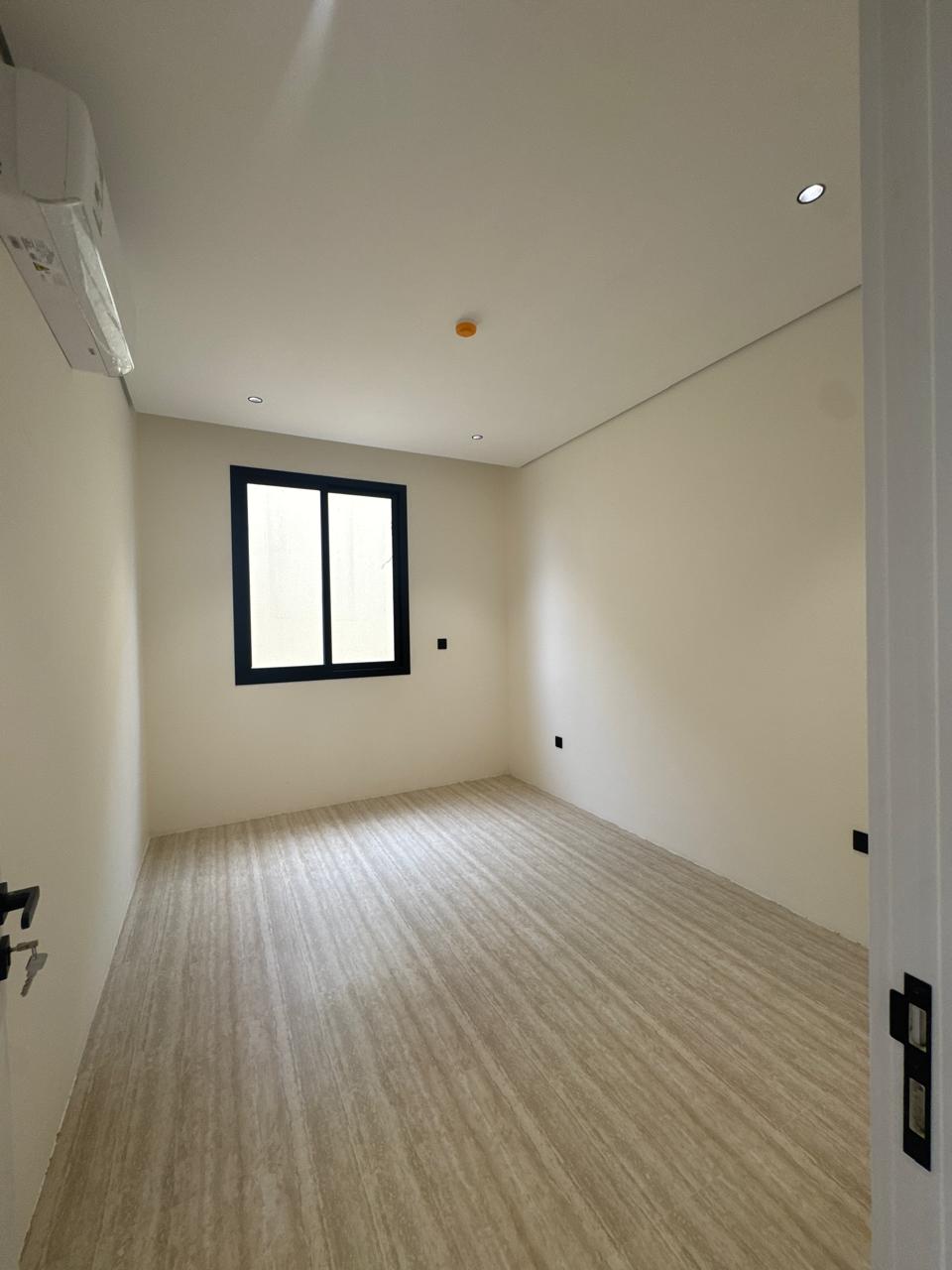 WhatsApp Image 2026-08-02 at 8.15.23 PM (2)